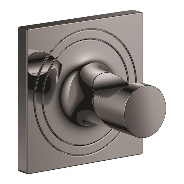 Grohe - Allure - Törölközőtartó - 40284A01