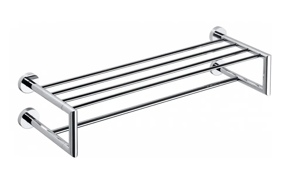 Sapho - X-Round - Törölközőtartó - XR416