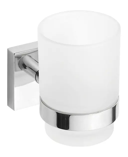 Sapho - X-SQUARE - Fogkefetartó - XQ903