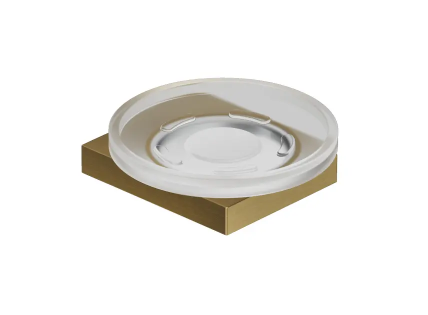 Kludi - Vela C - Szappanadagoló - 31985N0