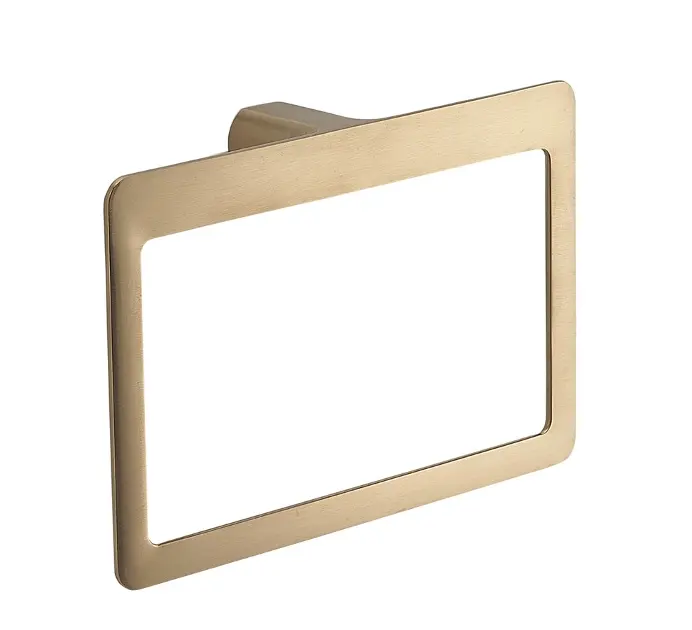 Sapho - Gedy Pirenei - Törölközőtartó - PI7088