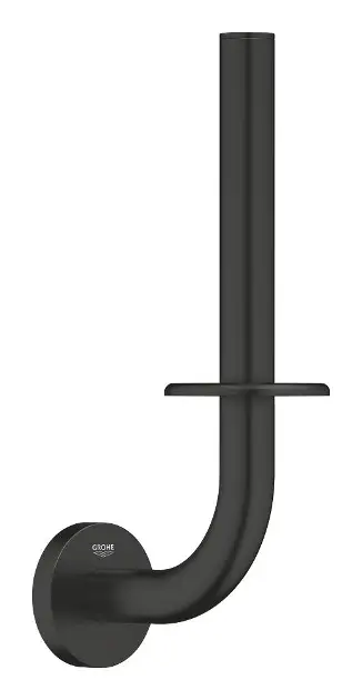 Grohe - Essentials - WC-papír tartó - 1024692430