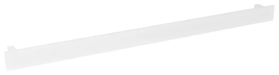 Sapho - Patron - Törölközőtartó - PX047