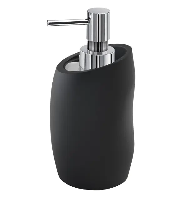 Sapho - Gedy Bathroom accessories - Szappanadagoló - 188114