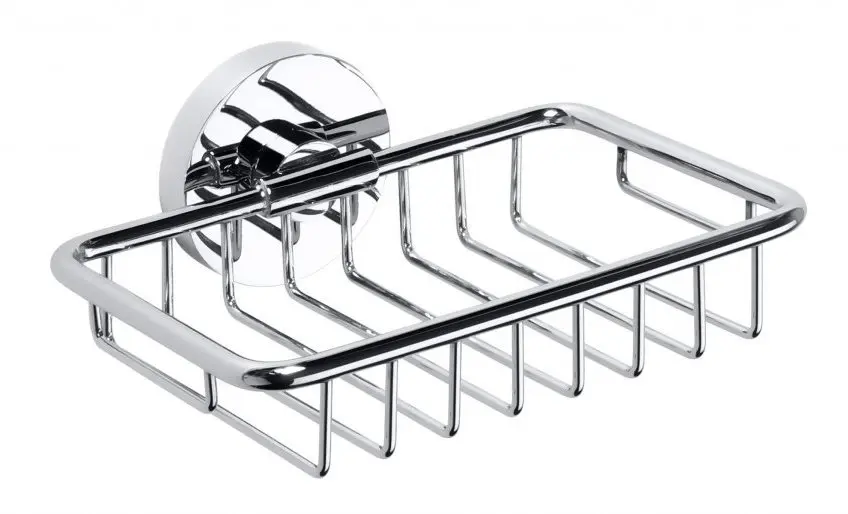 Sapho - X-Round - Szappanadagoló - XR801