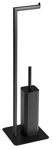 Sapho - Gedy Accessories - WC-papír tartó - 133214