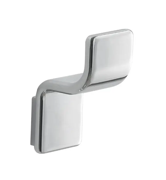 Sapho - Gedy Il Giglio - Törölközőtartó - A92613