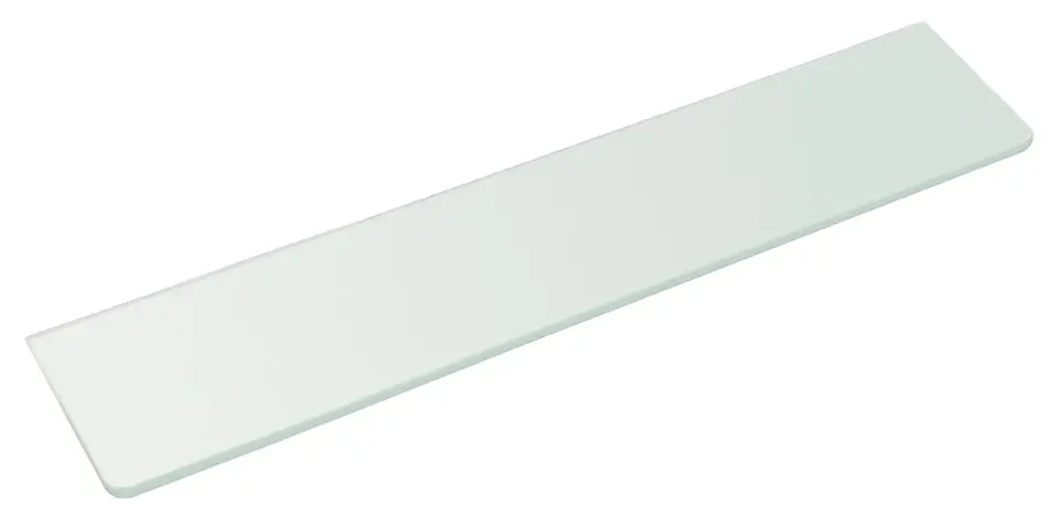 Sapho - Accessories - Fürdőszobapolc - 22483