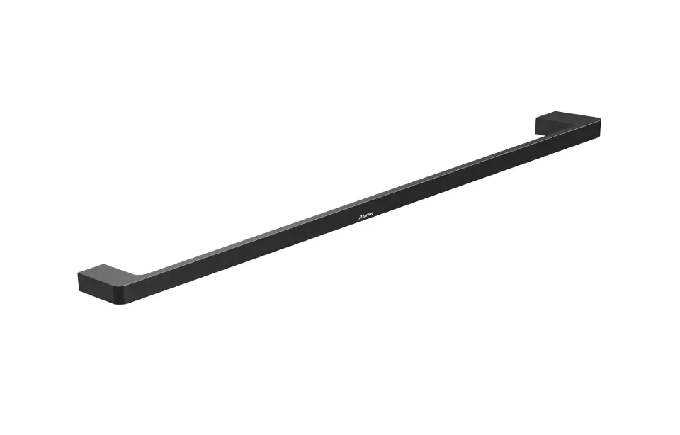 Ravak - 10° - Törölközőtartó - X07P561