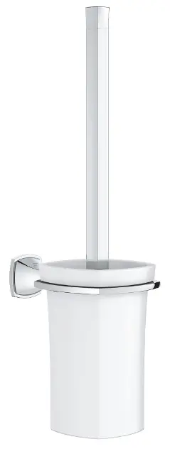 Grohe - Grandera - WC-kefe - 40946000