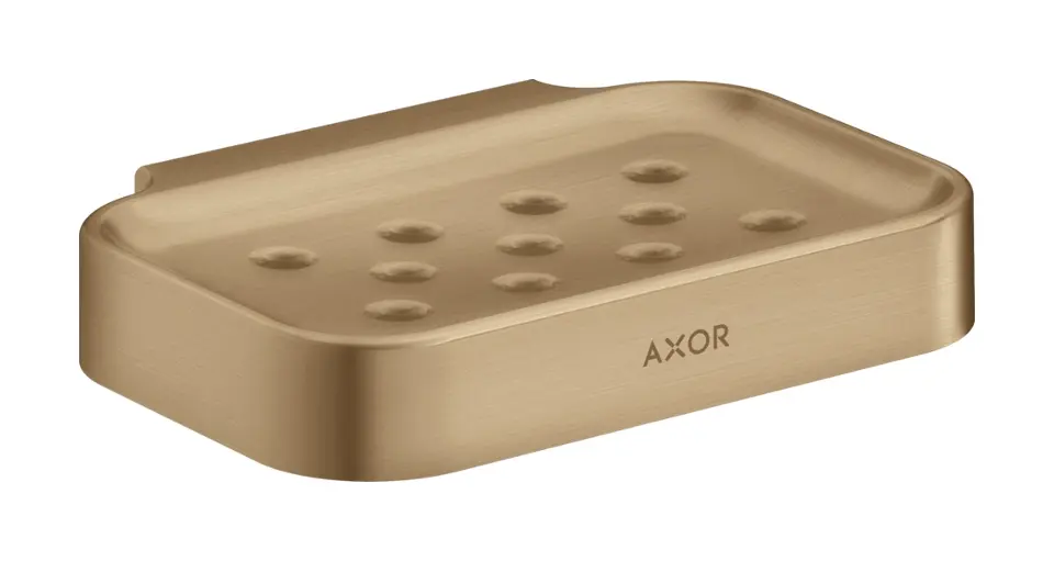 Axor - Universal Circular - Szappanadagoló - 42805140