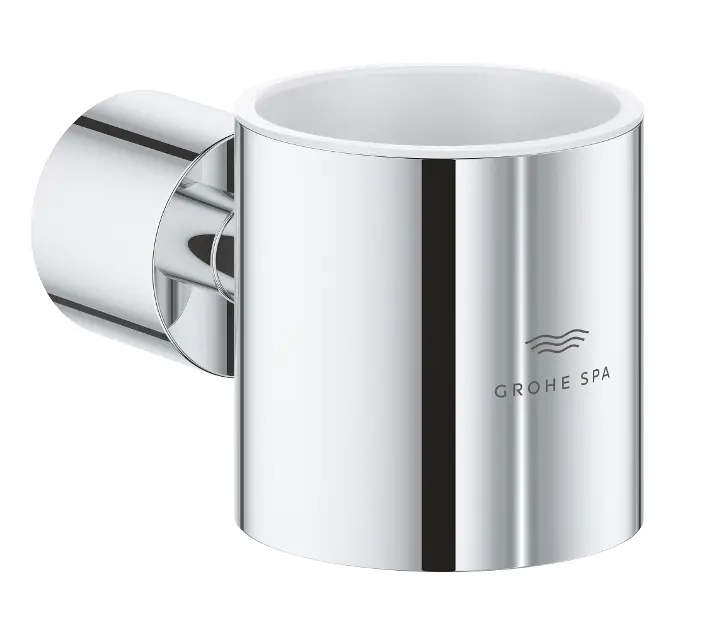 Grohe - Atrio - Fogkefetartó - 40884000