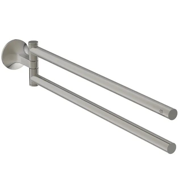 Ideal Standard - La Dolce Vita - Törölközőtartó - T5505GN