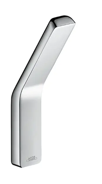 Axor - Universal - Törölközőtartó - 42801000