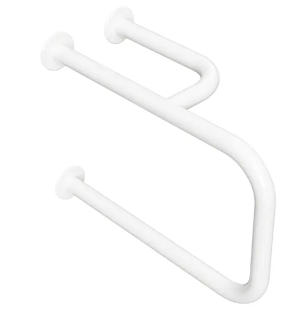 Sapho - Bathroom furnishings - Kapaszkodó - XH534W