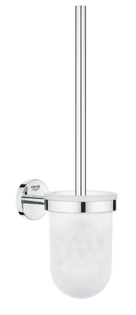 Grohe - QuickFix Start Cosmopolitan - WC-kefe - 41169000