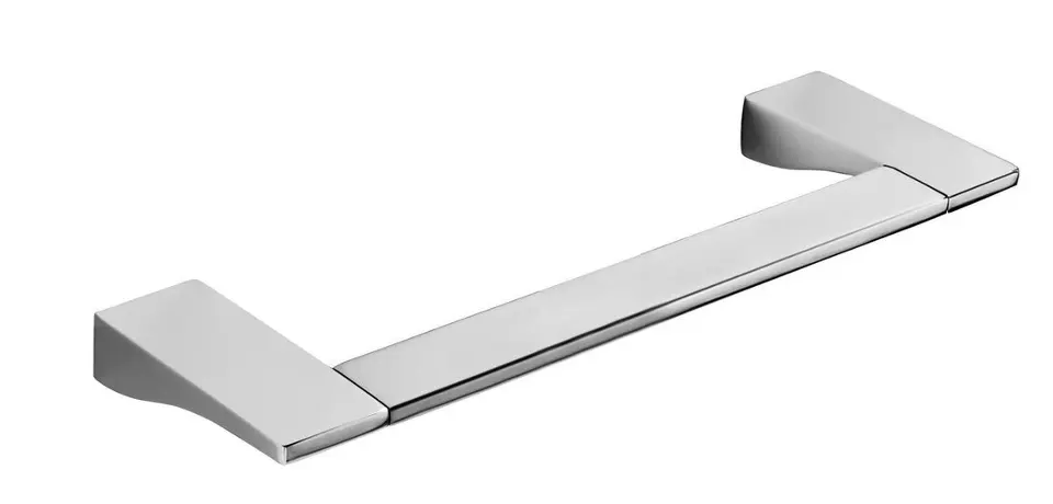 Sapho - Gedy Glamour - Törölközőtartó - 572130