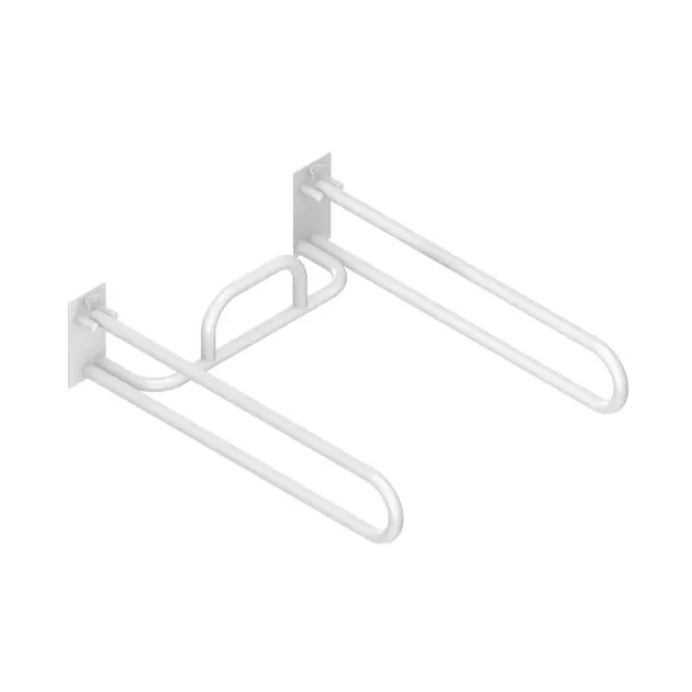 Jika - Universum - Kapaszkodó - H3897100000001