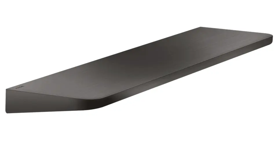 Axor - Universal Circular - Fürdőszobapolc - 42844340