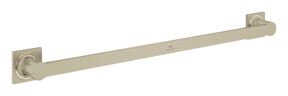 Grohe - Allure - Törölközőtartó - 40341EN1