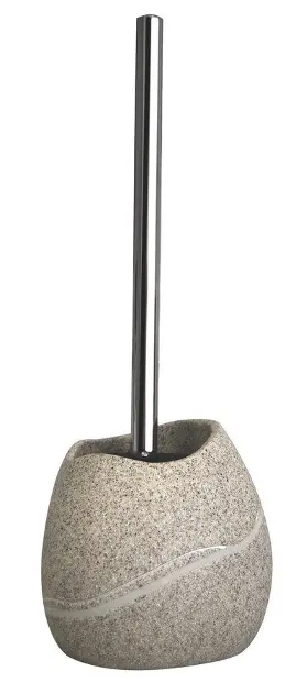 Sapho - Ridder Little Rock - WC-kefe - 22190409