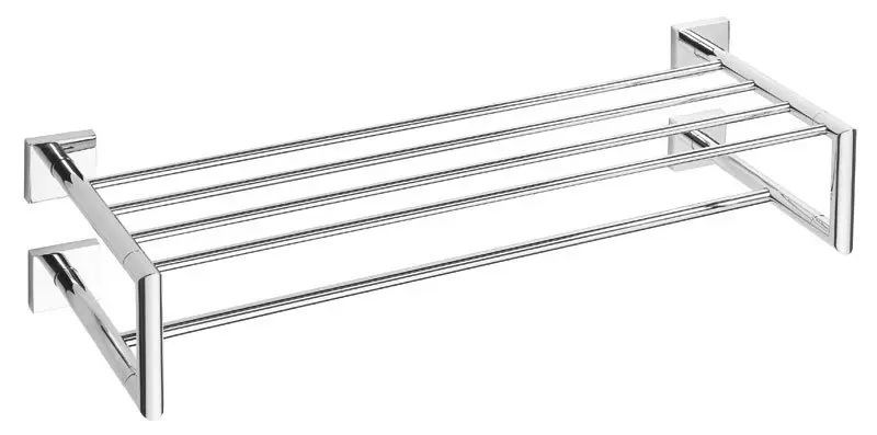 Sapho - X-SQUARE - Törölközőtartó - XQ412