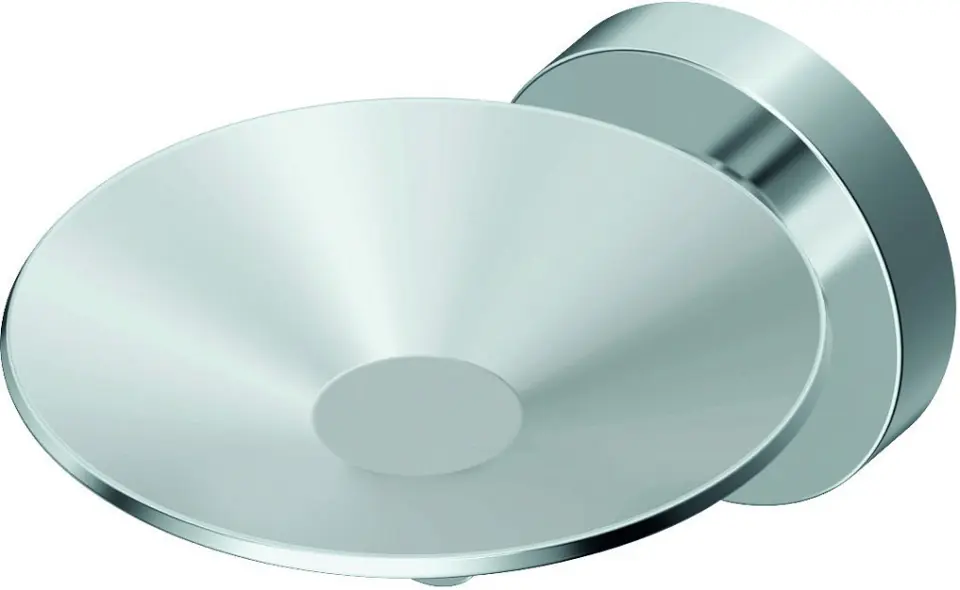 Ideal Standard - IOM - Szappanadagoló - A9129AA