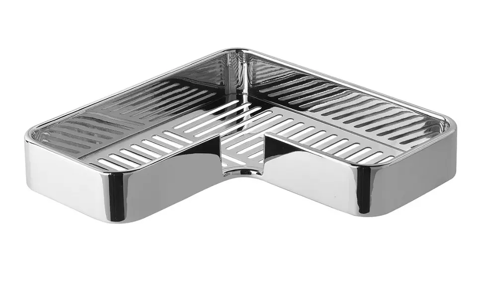 Sapho - Gedy Il Giglio - Fürdőszobapolc - A98313