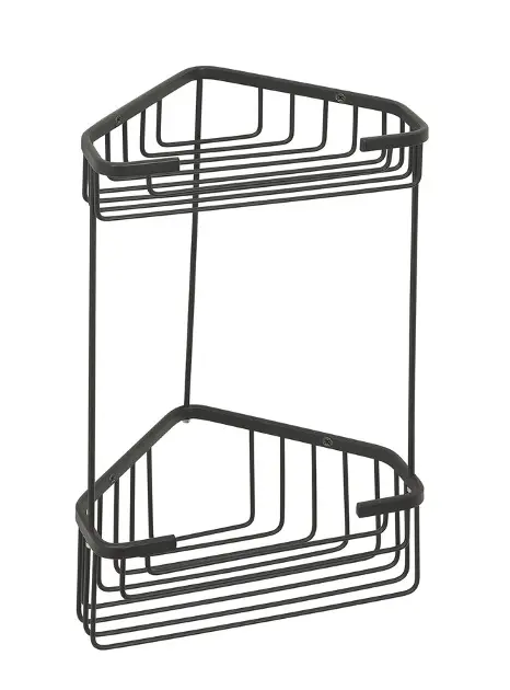 Sapho - Gedy Smart - Fürdőszobapolc - 2482-14