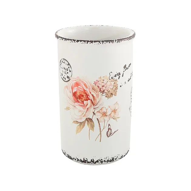 Sapho - Gedy Clothilde - Fogkefetartó - CI9802