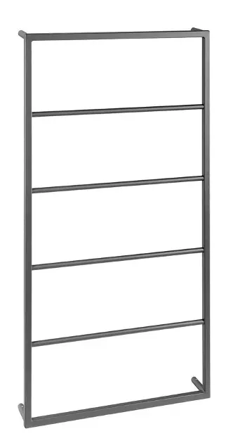 Sapho - Ska - Törölközőtartó - SKA502