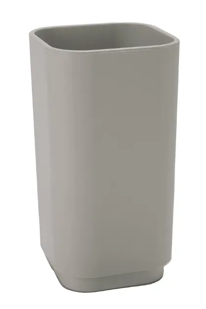 Sapho - Gedy Seventy - Fogkefetartó - 639866