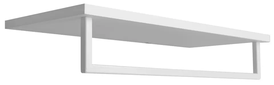 Sapho - Ska - Fürdőszobapolc - SKA385W