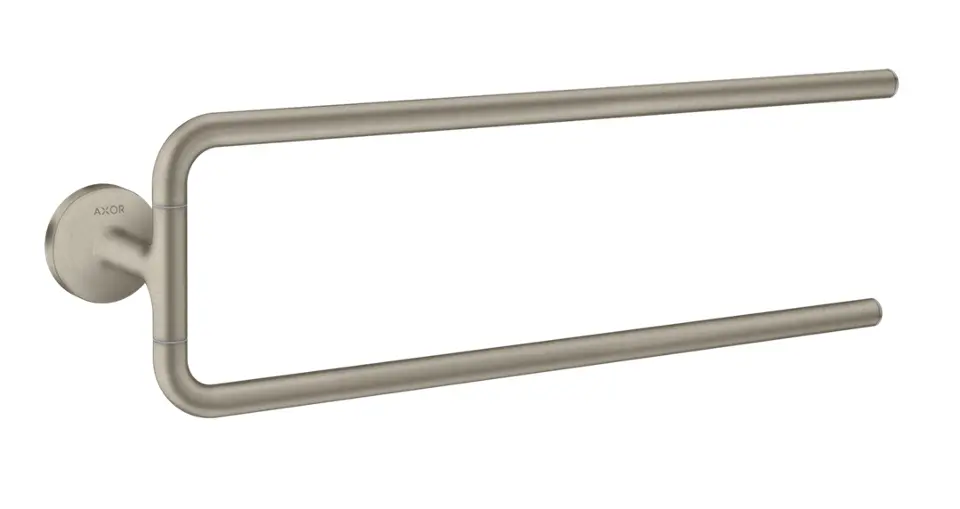 Axor - Universal Circular - Törölközőtartó - 42822820