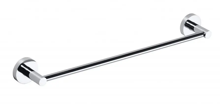 Sapho - X-Round - Törölközőtartó - XR408