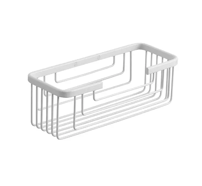 Sapho - Gedy Smart - Fürdőszobapolc - 2419-02