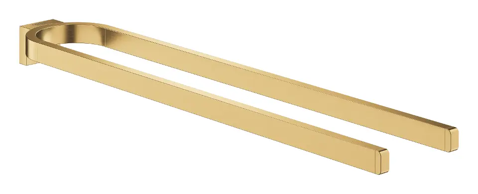 Grohe - Selection - Törölközőtartó - 41059GN0