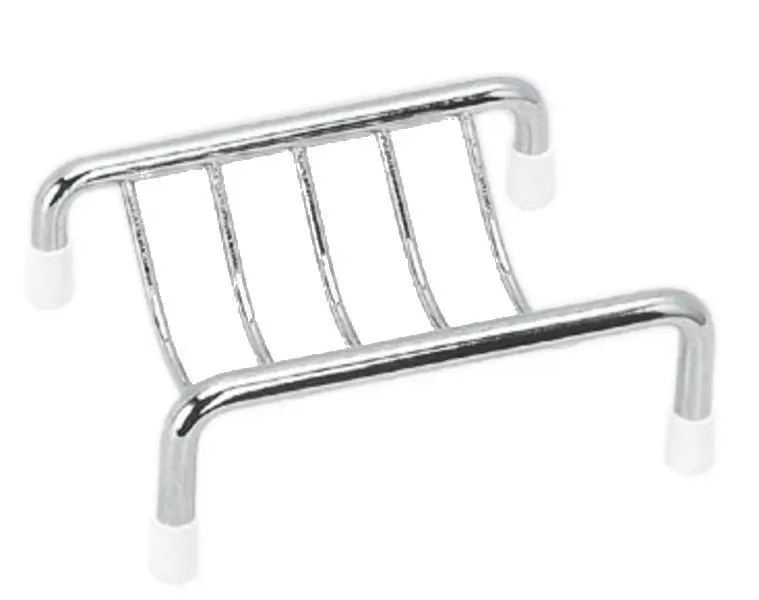 Sapho - Smart - Szappanadagoló - XJ801