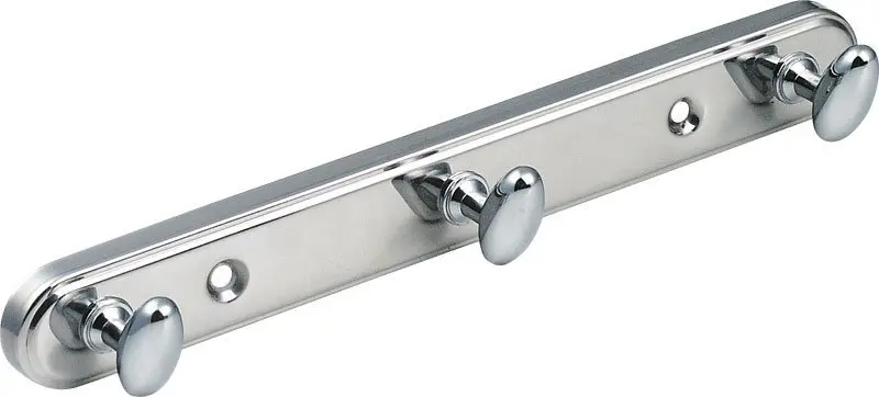 Sapho - Hotel accessories - Törölközőtartó - XJ225