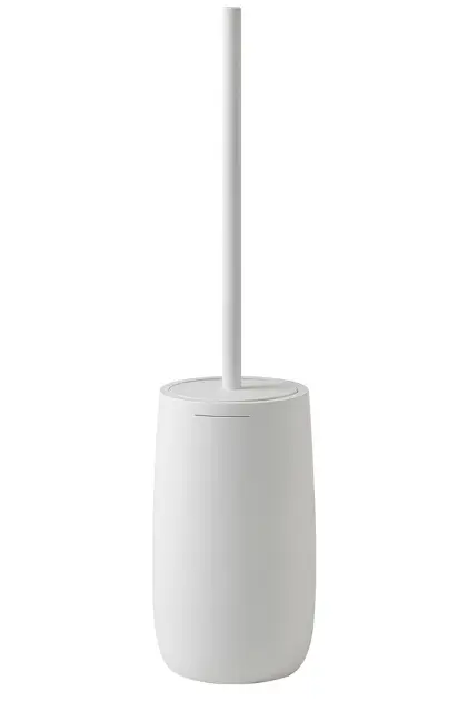 Sapho - Gedy Kira - WC-kefe - KI3302