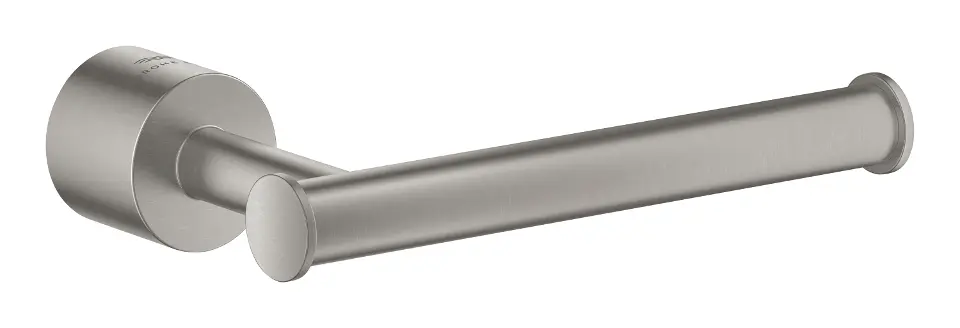 Grohe - Atrio - WC-papír tartó - 40891DC0