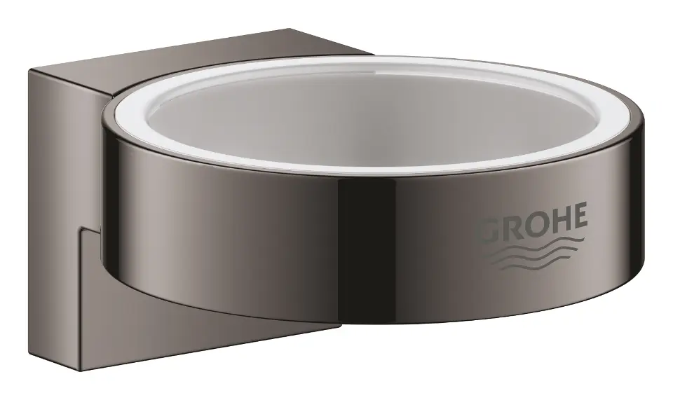 Grohe - Selection - Fogkefetartó - 41027A00