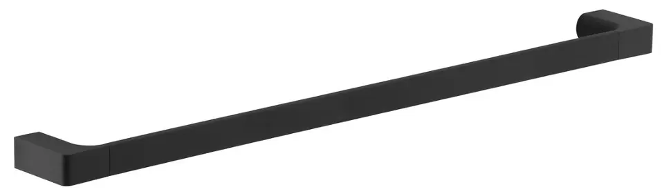 Sapho - Gedy Pirenei - Törölközőtartó - PI218014