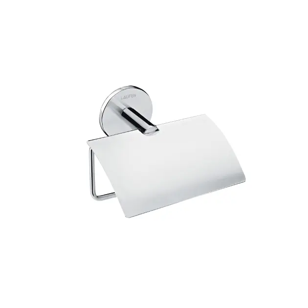 Laufen - Cana - WC-papír tartó - H3841320040011