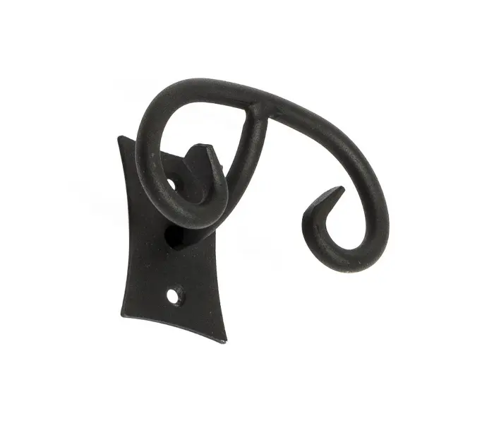 Sapho - Rebecca - Törölközőtartó - CC023