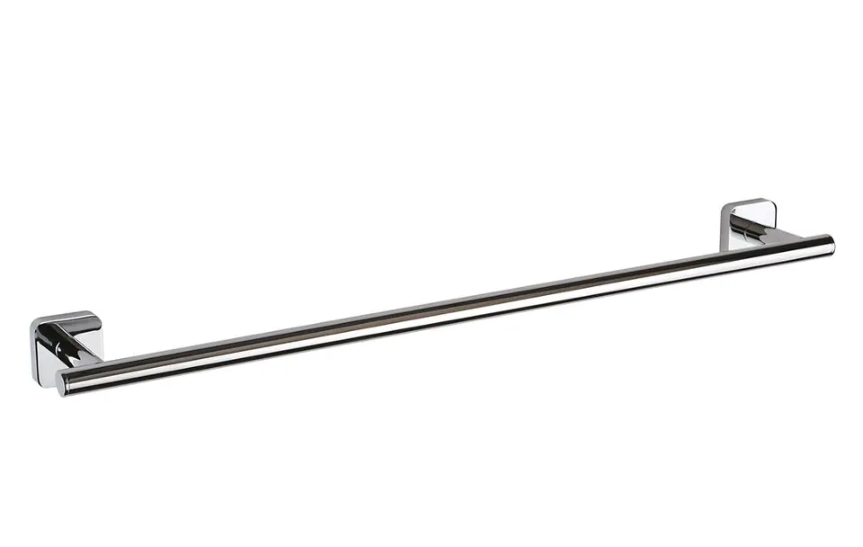 Sapho - Insia - Törölközőtartó - IS009