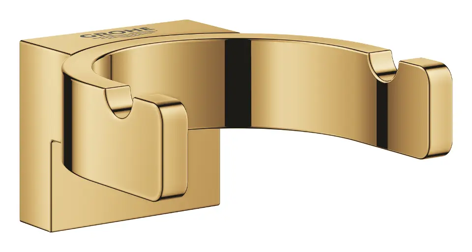 Grohe - Selection - Törölközőtartó - 41049GL0