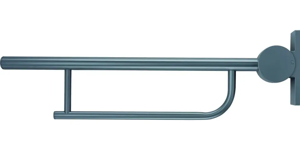 Ideal Standard - Contour 21 - Kapaszkodó - S636036