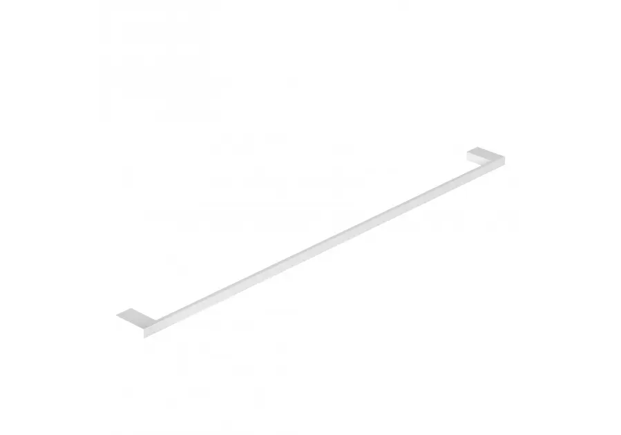 Kludi - Vela C - Törölközőtartó - 3196153