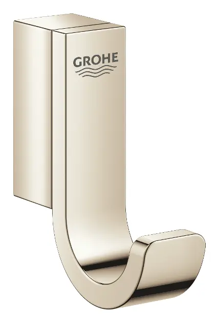 Grohe - Selection - Törölközőtartó - 41039BE0